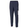Puma teamLIGA Sideline Pants - blau