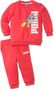 Puma Lil Puma Infants Set Tr - paradise pink 