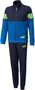Puma Puma Power Poly Suit Cl B - peacoat-future blue 