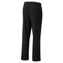 Puma ESS Logo Pants TR op SRL - schwarz