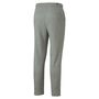 Puma ESS Logo Pants TR op SRL - grau