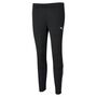 Puma teamLIGA Training Pants W - schwarz