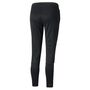 Puma teamLIGA Training Pants W - schwarz