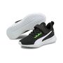 Puma Flyer Runner V PS - green