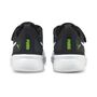 Puma Flyer Runner V PS - green