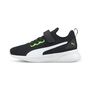 Puma Flyer Runner V PS - green