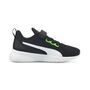 Puma Flyer Runner V PS - green