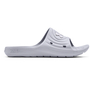 Under Armour Locker IV Slides Sandale
