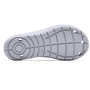 Under Armour Locker IV Slides Sandale