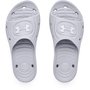 Under Armour Locker IV Slides Sandale