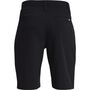 Under Armour Golf Shorts kurze Hose Kinder