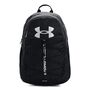 Under Armour Ua Hustle Sport Backpack - black
