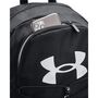 Under Armour Ua Hustle Sport Backpack - black