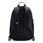 Under Armour Ua Hustle Sport Backpack - black