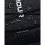 Under Armour Ua Hustle Sport Backpack - black