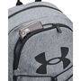 Under Armour Hustle Sport Rucksack