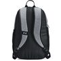 Under Armour Hustle Sport Rucksack
