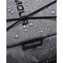 Under Armour Hustle Sport Rucksack
