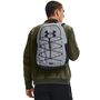 Under Armour Hustle Sport Rucksack