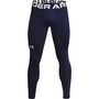 Under Armour Ua Cg Armour Leggings - midnight navy