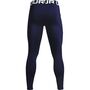 Under Armour Ua Cg Armour Leggings - midnight navy