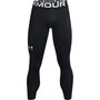 Under Armour Coldgear Armour Leggings