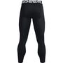 Under Armour Coldgear Armour Leggings