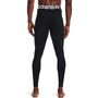 Under Armour Coldgear Armour Leggings