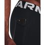 Under Armour Coldgear Armour Leggings