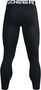 Under Armour Coldgear Armour Leggings