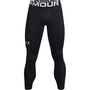 Under Armour Coldgear Armour Leggings