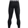 Under Armour Coldgear Armour Leggings