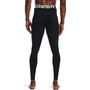 Under Armour Coldgear Armour Leggings