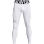 Under Armour Ua Cg Armour Leggings - white