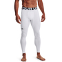 Under Armour Ua Cg Armour Leggings - white