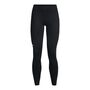 Under Armour Coldgear Authentics Legging