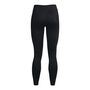 Under Armour Coldgear Authentics Legging