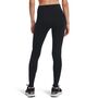 Under Armour Coldgear Authentics Legging