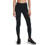 Under Armour Coldgear Authentics Legging