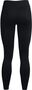Under Armour Coldgear Authentics Legging