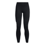 Under Armour Coldgear Authentics Legging