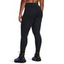 Under Armour Coldgear Authentics Legging