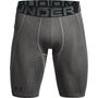 Under Armour Heatgear Long Shorts kurze Hose