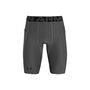 Under Armour Heatgear Long Shorts kurze Hose