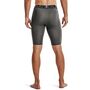 Under Armour Heatgear Long Shorts kurze Hose