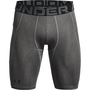 Under Armour Heatgear Long Shorts kurze Hose