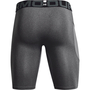 Under Armour Heatgear Long Shorts kurze Hose