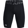 Under Armour Ua Hg Armour Lng Shorts - black