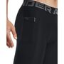 Under Armour Ua Hg Armour Lng Shorts - black