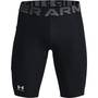 Under Armour Ua Hg Armour Lng Shorts - black